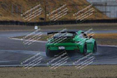 media/May-17-2025-Speed Ventures (Sat) [[f9f9f70676]]/Red/Session 1 (Turn 2)/
